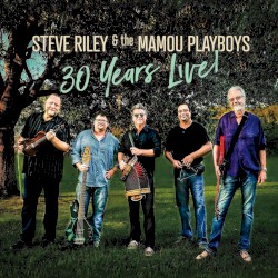 30 Years Live!