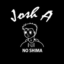 No Shima