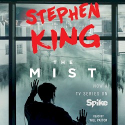 The Mist