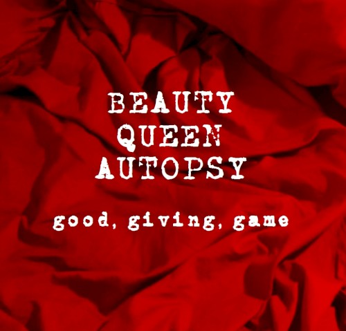 Good, Giving, Game EP
