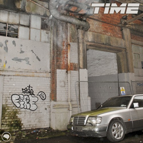 Time