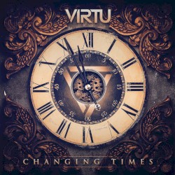 Changing Times