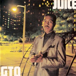 G.T.O. - Gangsters Takin' Over