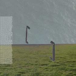 3Dhearth