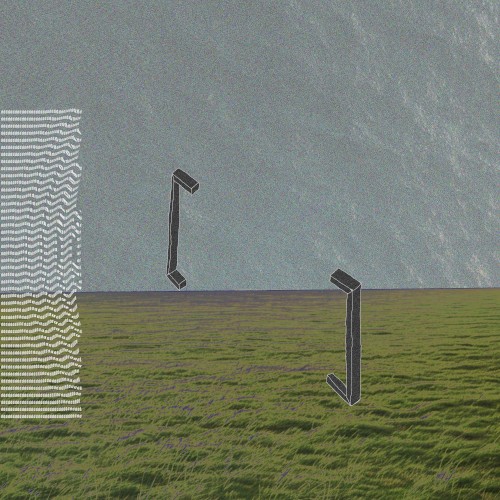 3Dhearth