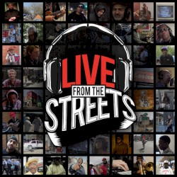 Live From the Streets