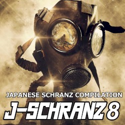 J-SCHRANZ8