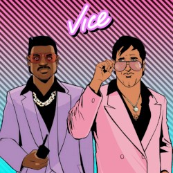 Vice