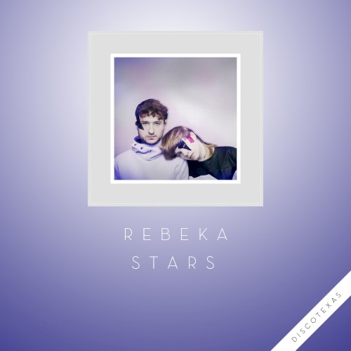 Stars
