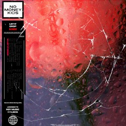 Let it Drop (B-Side)