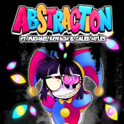 Abstraction