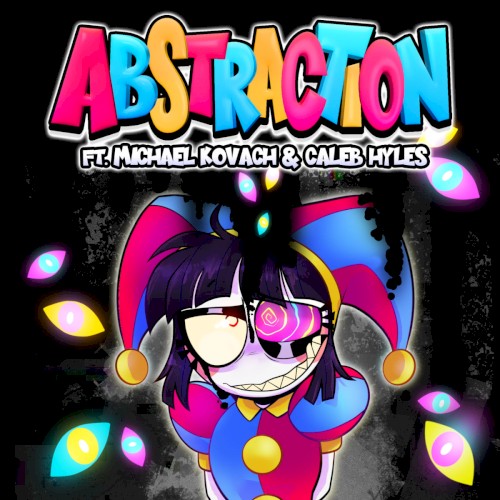 Abstraction