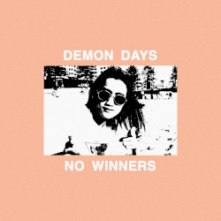No Winners