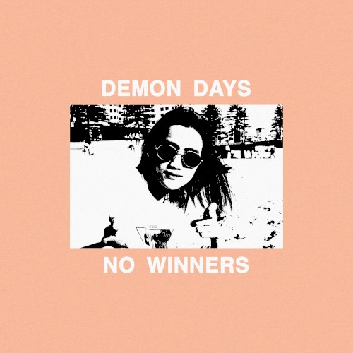 No Winners
