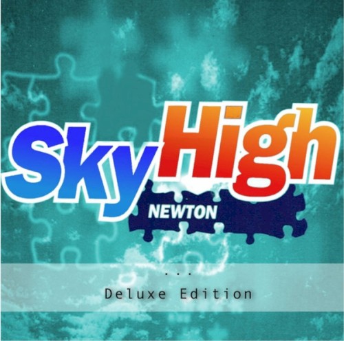 Sky HighSky High (Deluxe Edition)