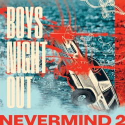 Nevermind 2