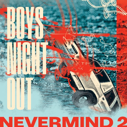 Nevermind 2