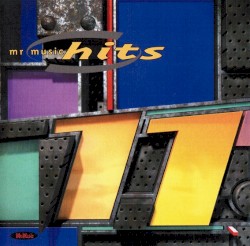 Mr Music Hits 11. 2003