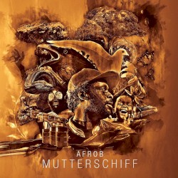 Mutterschiff