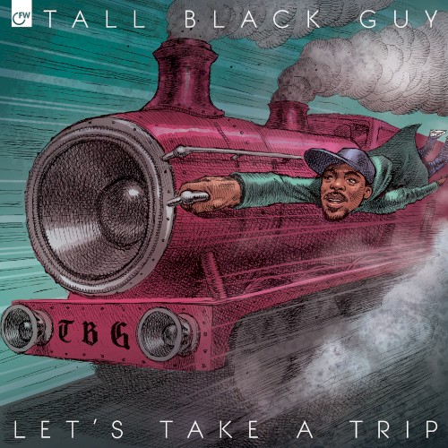 Let’s Take a Trip