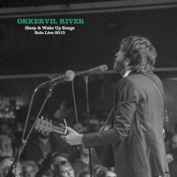 Sleep & Wake Up Songs [Live]