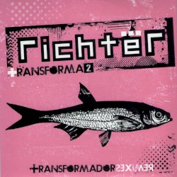 Transforma2