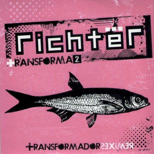 Transforma2