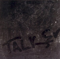 Talker