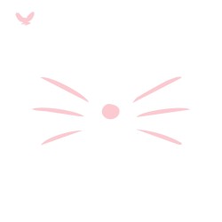 Meow