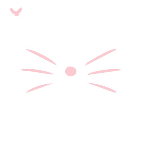 Meow