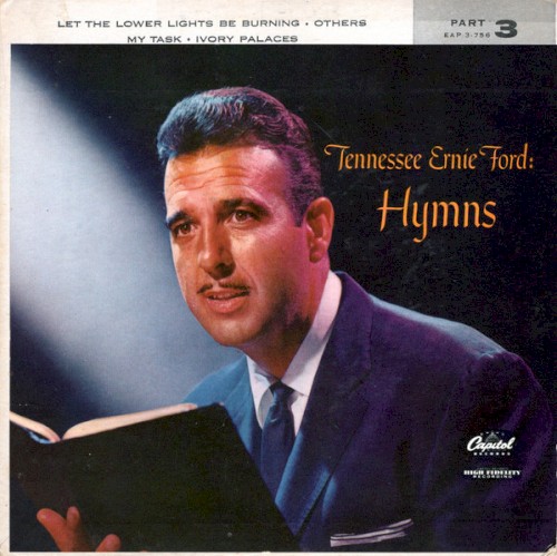 Hymns (part 3)