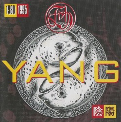 Yang