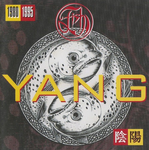 Yang
