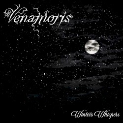 Winter's Whispers