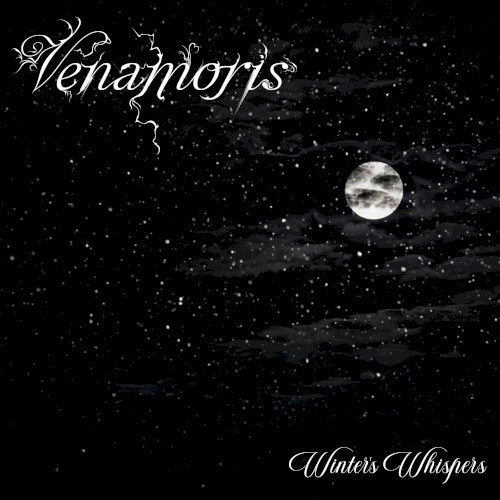Winter's Whispers
