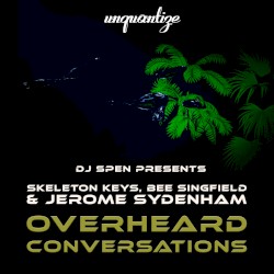 Overheard Conversations