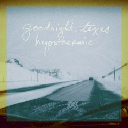 Hypothermic