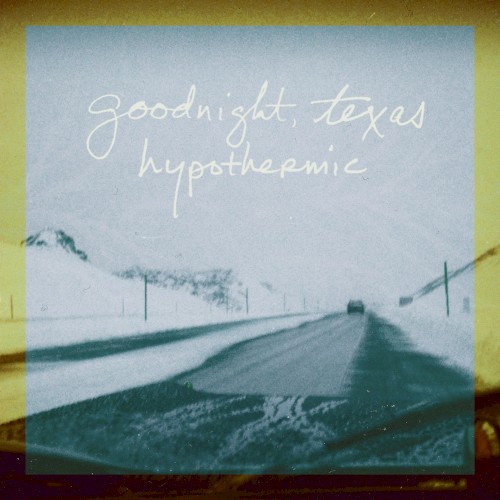Hypothermic