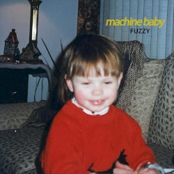 Fuzzy