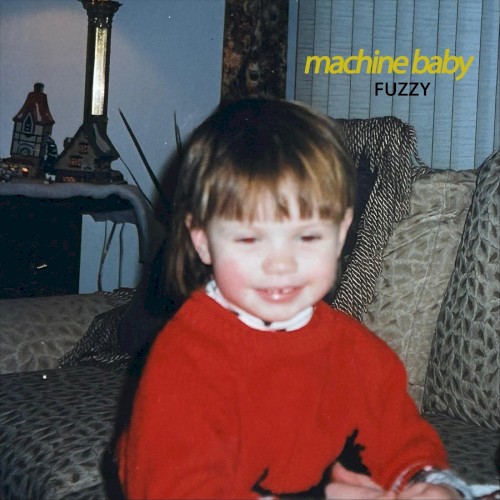 Fuzzy
