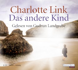Das andere Kind