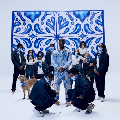 Aura x G‐Wave