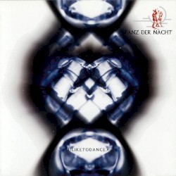 Tanz der Nacht: U Like to Dance?