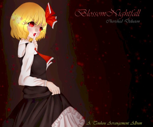 Cherished Delusion