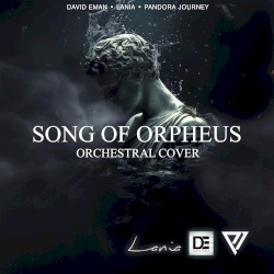 The Song Of Orpheus (Orchestral Cover)