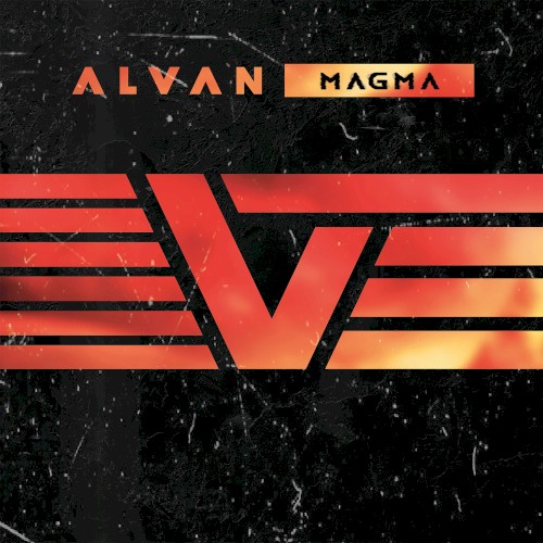 Magma