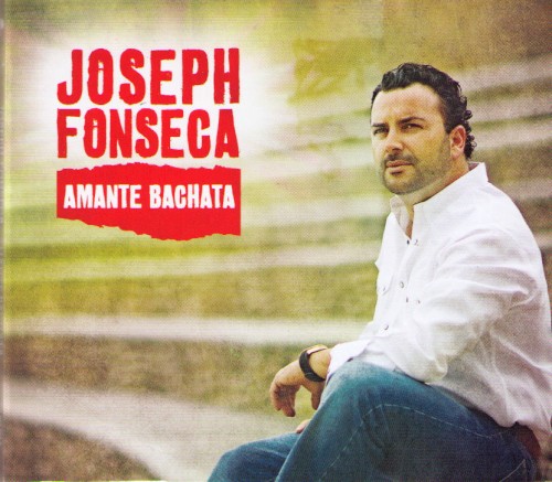 Amante bachata