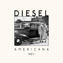 Americana