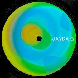 Ninja Tune Presents: Solid Steel with Jayda G