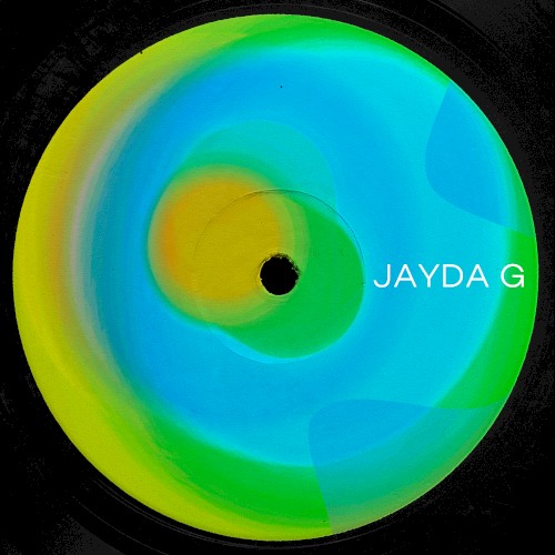 Ninja Tune Presents: Solid Steel with Jayda G